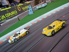 Div_VI_Cursa_1_ 020 Div_VI_Cursa_1_ 020
