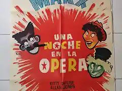 unanocheenlaopera60s