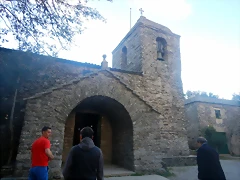 DSCN8097 DSCN8097