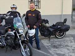 IMG-20230429-WA0006
