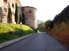DSCN1518