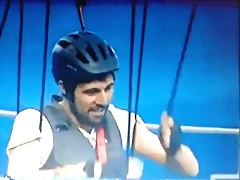 Agua 3bis Agua 3bis