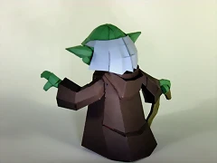 ycw_024 ycw_024