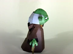 ycw_027 ycw_027