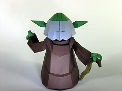 ycw_025 ycw_025