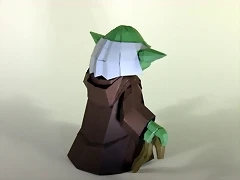 ycw_026 ycw_026