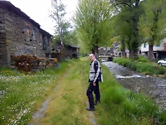 DSCN1252 DSCN1252