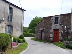 DSCN4269 DSCN4269