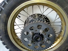 ruedas6