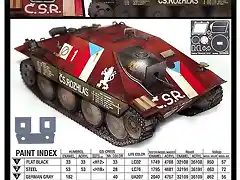 hetzer_3