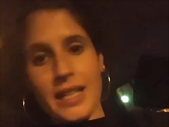 Video Mar?a IG Stories 12-9-2019 (12) Video Mar?a IG Stories 12-9-2019 (12)