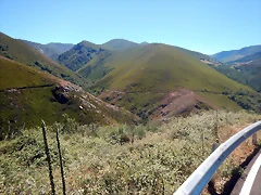 DSCN4693 DSCN4693