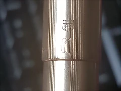 20180908_162640 20180908_162640