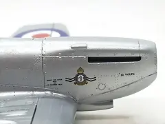 SDC39539 SDC39539