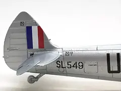 SDC39540 SDC39540