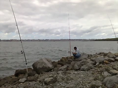 13082010610 13082010610