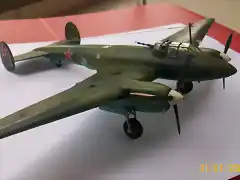 pe-2_1