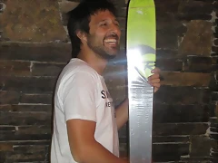 Cumple 30 Hugo 165 Cumple 30 Hugo 165