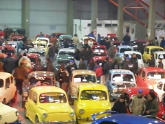 00_215458_1064534130841_9677_n 00_215458_1064534130841_9677_n