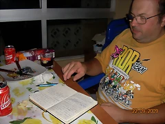 DSCN1067 DSCN1067