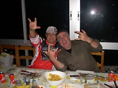 DSCN1065 DSCN1065