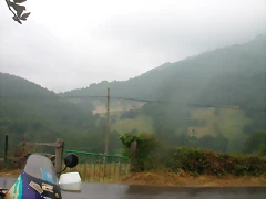 DSCN3940 DSCN3940