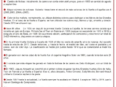 2HISTORIA CURIOSIDA