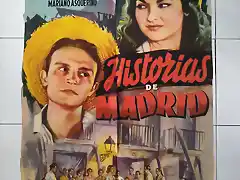 historiasdemadrid