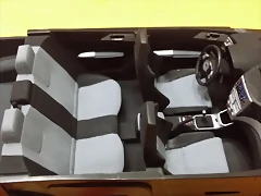 20150830_171007