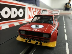 IMG_0680 IMG_0680