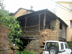 DSCN4943 DSCN4943