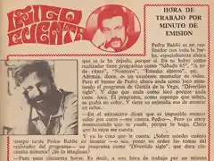 TELEPROGRAMA N? 328 del 17 al 23 de julio de 1972_01