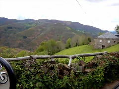 DSCN0871 DSCN0871