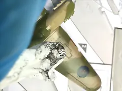 hh35