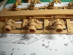 DSCN3497 DSCN3497