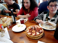 DSCN3887 DSCN3887