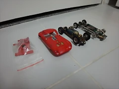 1e40ebb8d17e10fb50b5dd017189d178 1e40ebb8d17e10fb50b5dd017189d178