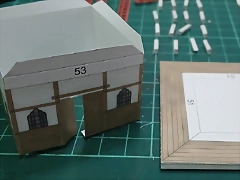 Kiyosu (48) Kiyosu (48)