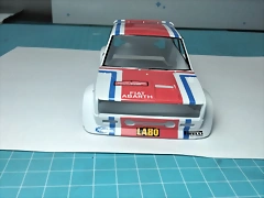 20250610_224121 20250610_224121