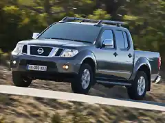 nissan_navara_2015__1