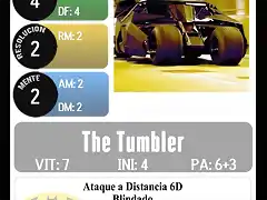 The-Tumbler-Frontal