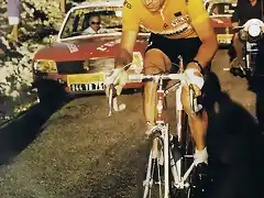 1970,VEN TOUX,MERCKX.