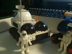 centro movil de control (2)