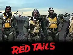 red_tails_movie