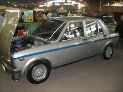 SDC14443 SDC14443