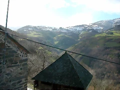 DSCN7759 DSCN7759