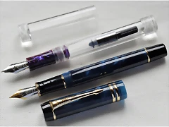 MC1-12 MC1-12