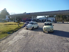 P1030010 P1030010