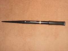 sheaffer escritorio y otras 009 sheaffer escritorio y otras 009