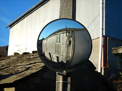 DSCN8953 DSCN8953